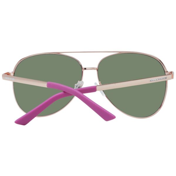 Men's Sunglasses Skechers SE6111 6228U - Image 3