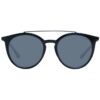 Unisex Sunglasses Skechers SE6107 5101D - Image 2