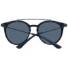 Unisex Sunglasses Skechers SE6107 5101D - Image 3