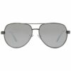 Men's Sunglasses Guess GF0215 6008C - Image 2