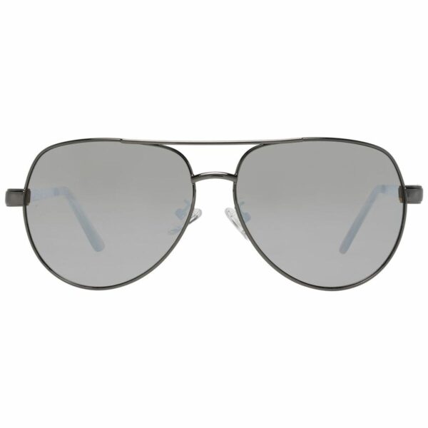 Men's Sunglasses Guess GF0215 6008C - Image 2