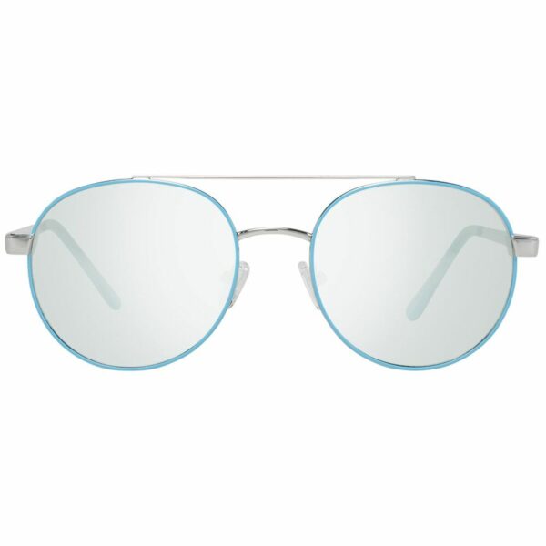 Ladies' Sunglasses Guess GF0367 5310X - Image 2