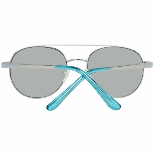 Ladies' Sunglasses Guess GF0367 5310X - Image 3