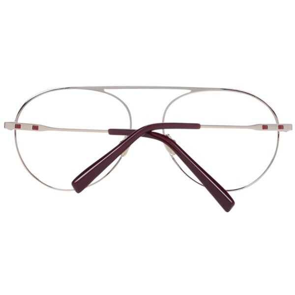 Ladies' Spectacle frame Tods TO5247 55067 - Image 3