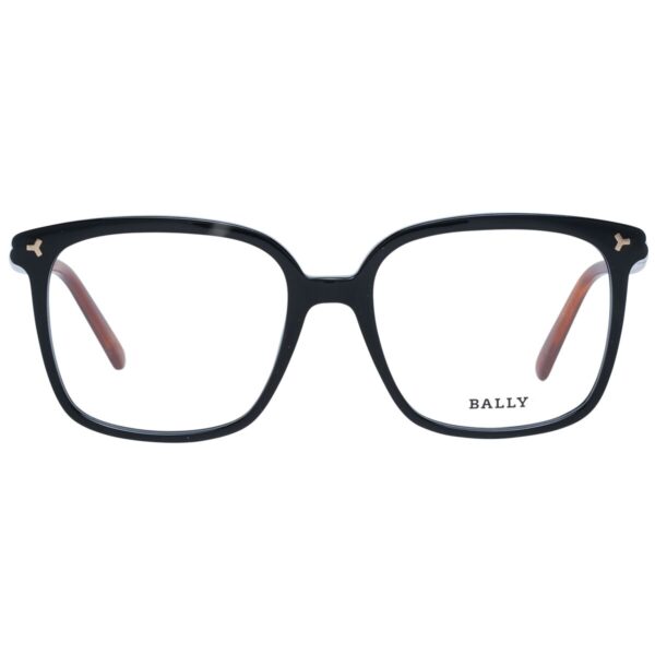 Ladies' Spectacle frame Bally BY5029 53001 - Image 2