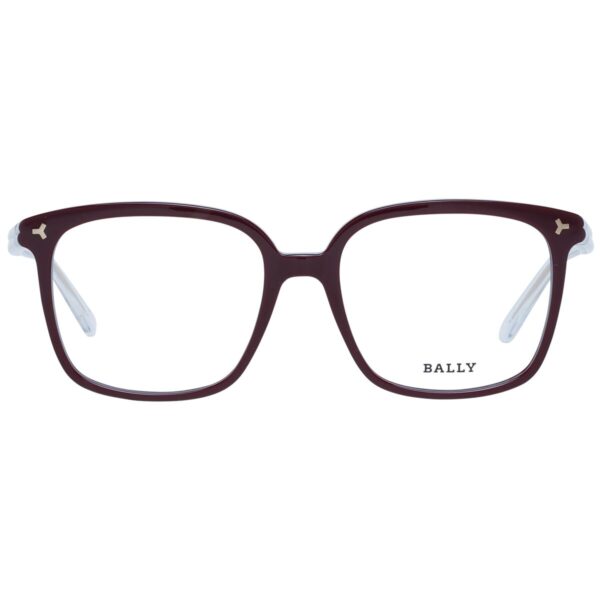 Ladies' Spectacle frame Bally BY5029 53069 - Image 2