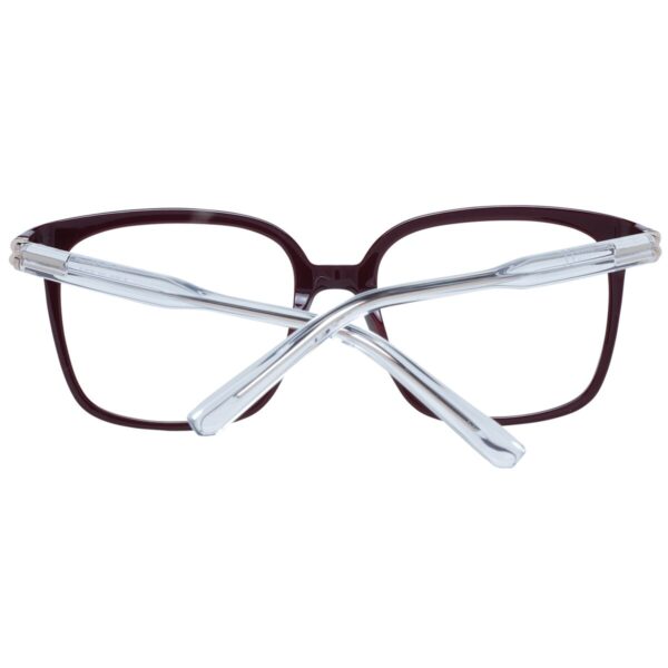 Ladies' Spectacle frame Bally BY5029 53069 - Image 3