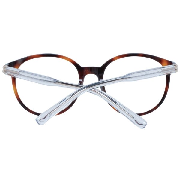 Ladies' Spectacle frame Bally BY5030 52052 - Image 3