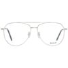 Unisex' Spectacle frame Bally BY5035-H 57028 - Image 2