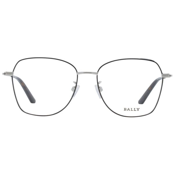 Ladies' Spectacle frame Bally BY5036-H 54005 - Image 2