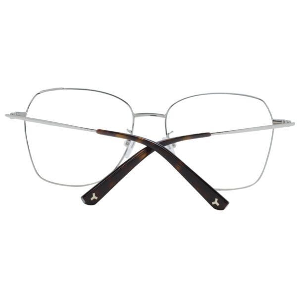 Ladies' Spectacle frame Bally BY5036-H 54005 - Image 3