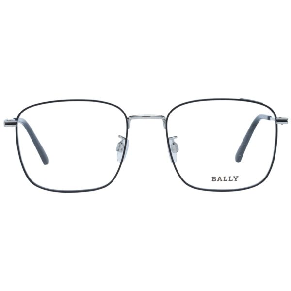 Men' Spectacle frame Bally BY5039-D 54005 - Image 2