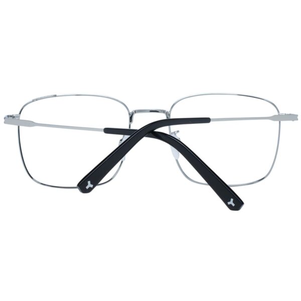 Men' Spectacle frame Bally BY5039-D 54005 - Image 3