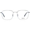 Men' Spectacle frame Bally BY5039-D 54016 - Image 2