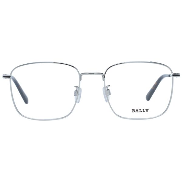 Men' Spectacle frame Bally BY5039-D 54016 - Image 2