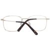 Men' Spectacle frame Bally BY5039-D 54030 - Image 3