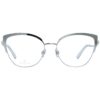Ladies' Spectacle frame Swarovski SK5402 54016 - Image 2