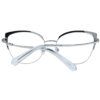 Ladies' Spectacle frame Swarovski SK5402 54016 - Image 3