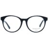 Ladies' Spectacle frame Gant GA4110 53001 - Image 2