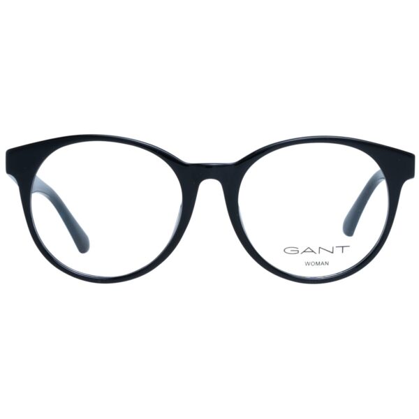Ladies' Spectacle frame Gant GA4110 53001 - Image 2