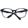 Ladies' Spectacle frame Gant GA4110 53001 - Image 3