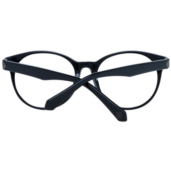 Ladies' Spectacle frame Gant GA4110 53001 - Image 3