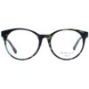 Ladies' Spectacle frame Gant GA4110 53055 - Image 2