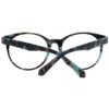 Ladies' Spectacle frame Gant GA4110 53055 - Image 3