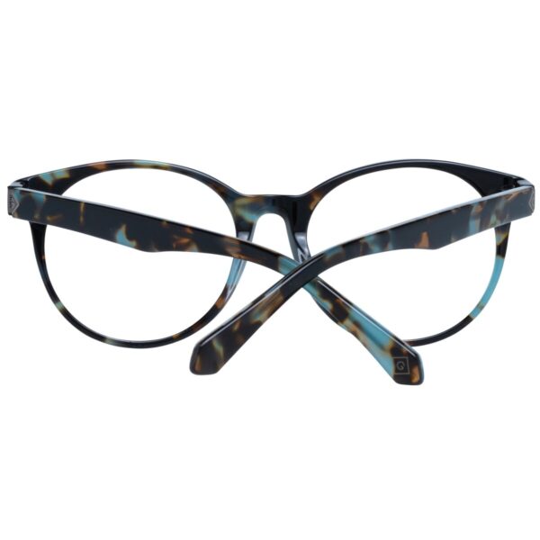 Ladies' Spectacle frame Gant GA4110 53055 - Image 3