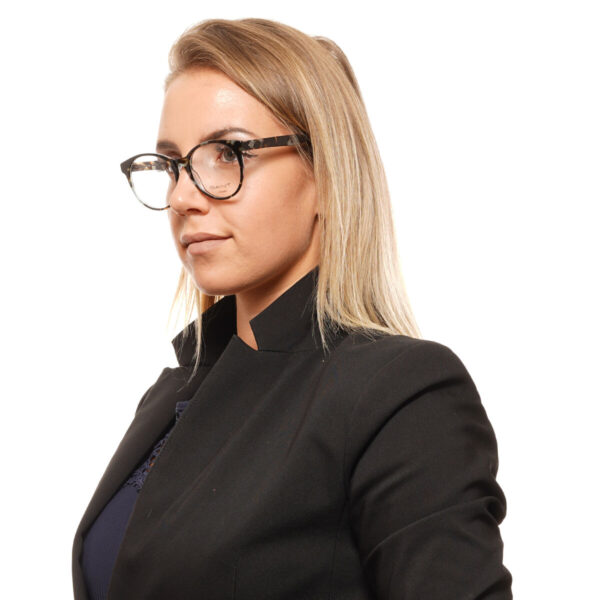 Ladies' Spectacle frame Gant GA4110 53055 - Image 4