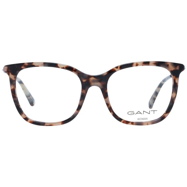 Ladies' Spectacle frame Gant GA4109 53056 - Image 2