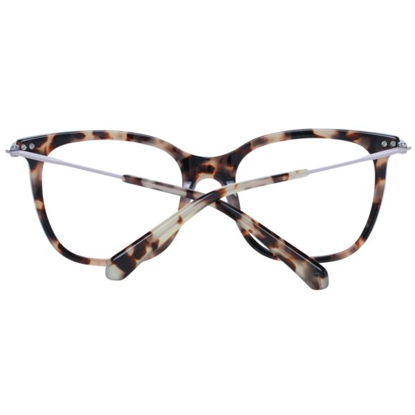 Ladies' Spectacle frame Gant GA4109 53056 - Image 3