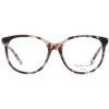 Ladies' Spectacle frame Gant GA4107 53056 - Image 2
