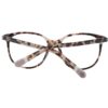Ladies' Spectacle frame Gant GA4107 53056 - Image 3