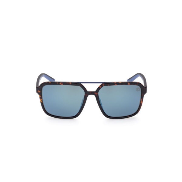 Men's Sunglasses Timberland TB9244-5952D ø 59 mm - Image 3