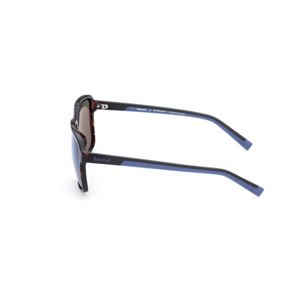 Men's Sunglasses Timberland TB9244-5952D ø 59 mm - Image 2