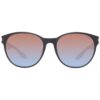 Men's Sunglasses BMW BW0004 5749F - Image 2
