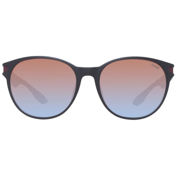 Men's Sunglasses BMW BW0004 5749F - Image 2