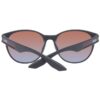 Men's Sunglasses BMW BW0004 5749F - Image 3