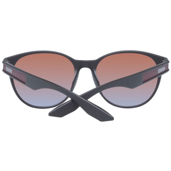 Men's Sunglasses BMW BW0004 5749F - Image 3