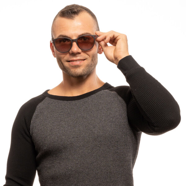 Men's Sunglasses BMW BW0004 5749F - Image 4
