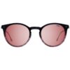 Men's Sunglasses BMW BW0007 5471U - Image 2