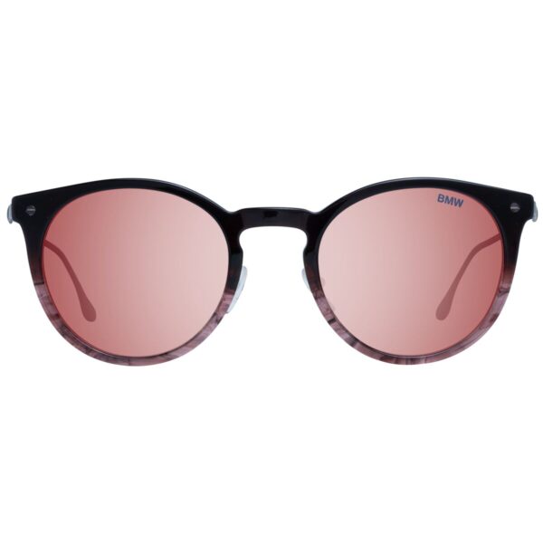 Men's Sunglasses BMW BW0007 5471U - Image 2