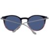 Men's Sunglasses BMW BW0007 5471U - Image 3