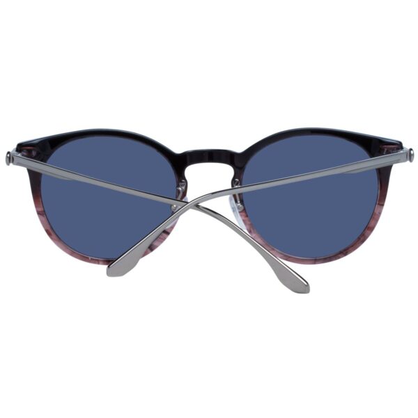 Men's Sunglasses BMW BW0007 5471U - Image 3