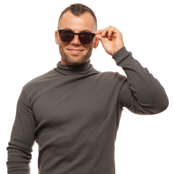 Men's Sunglasses BMW BW0007 5471U - Image 4