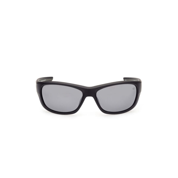 Men's Sunglasses Timberland TB9247-6202D Ø 62 mm - Image 3
