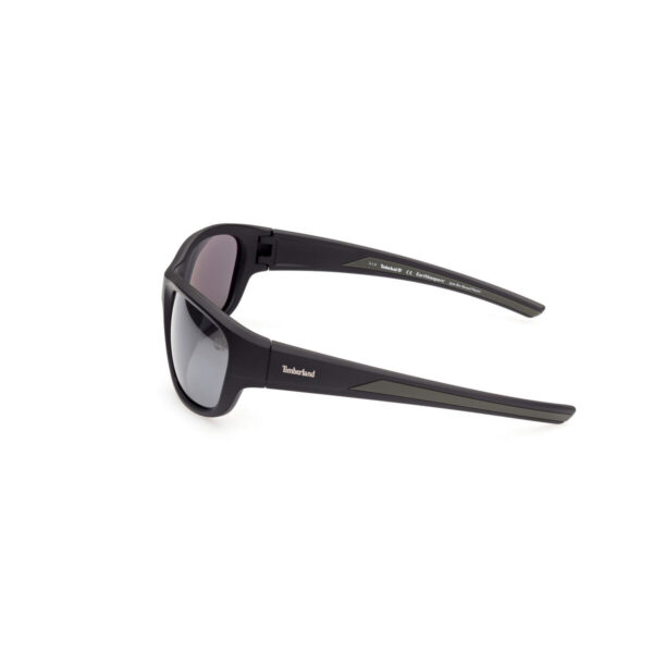 Men's Sunglasses Timberland TB9247-6202D Ø 62 mm - Image 2