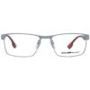 Men' Spectacle frame BMW BS5002 56013 - Image 4
