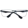 Men' Spectacle frame BMW BS5002 56013 - Image 3